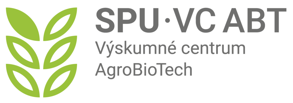 agrobiotech logo