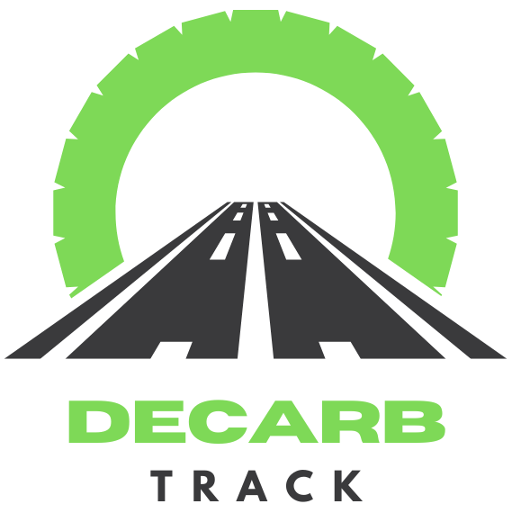 cropped decarb track logo.png