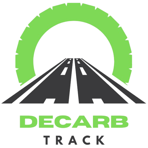 decarb track transp