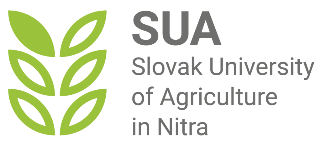 SUA logo