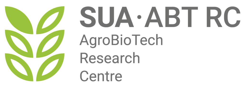 agrobiotech logo
