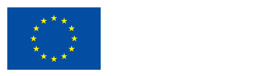 Funded by the European Union
