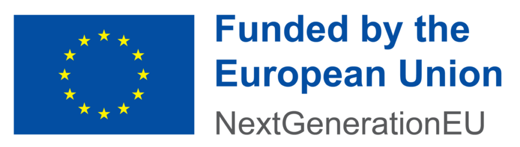 Funded by the European Union POS