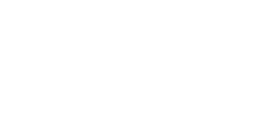 Recovery and resilience plan