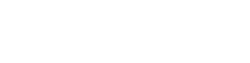 POO logo biele
