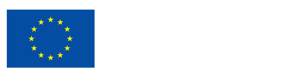 SK Financované Európskou úniou NEG