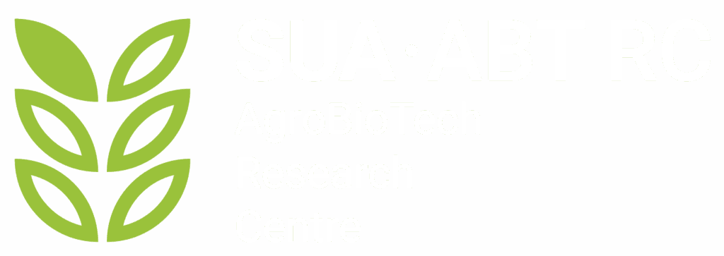 agrobiotech logo