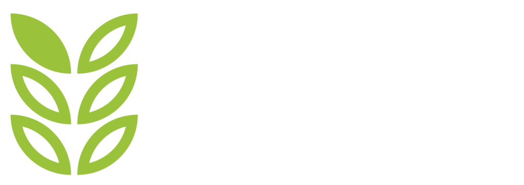 agrobiotech logo white