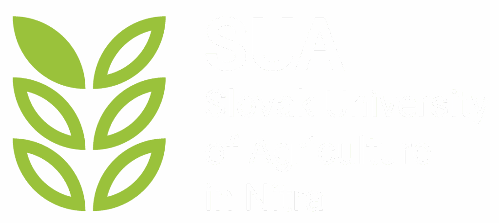 SUA Logo