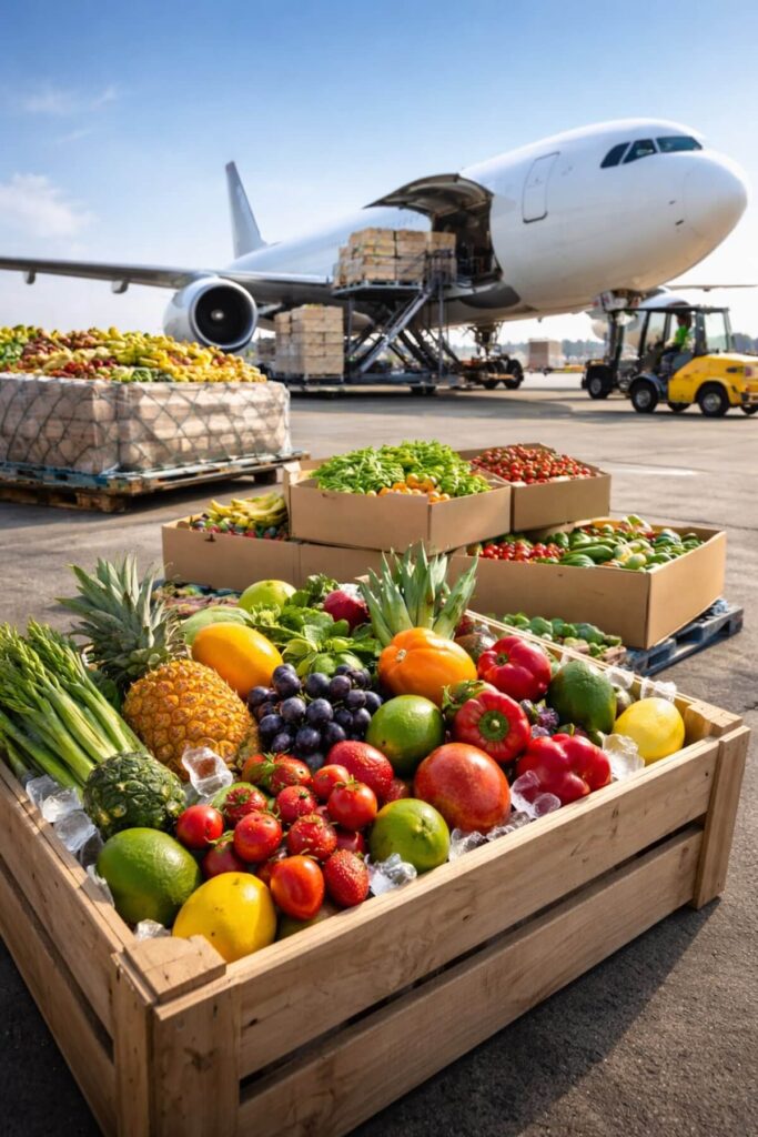 uhlikova stopa letecka doprava