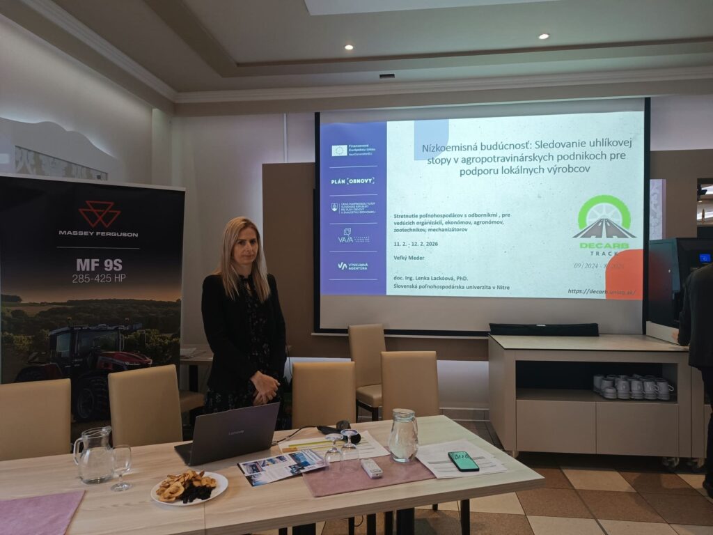 odborný seminár (2)